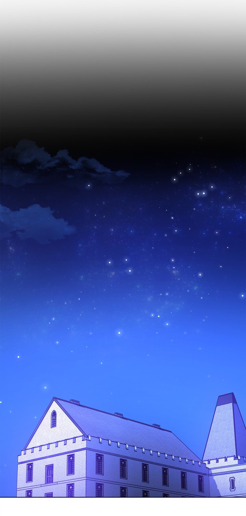 27 第五种元素(1/2)-第27话