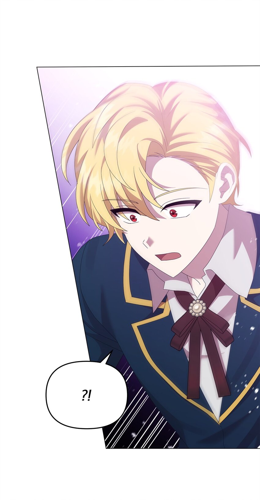 29 往事(1/2)-第29话