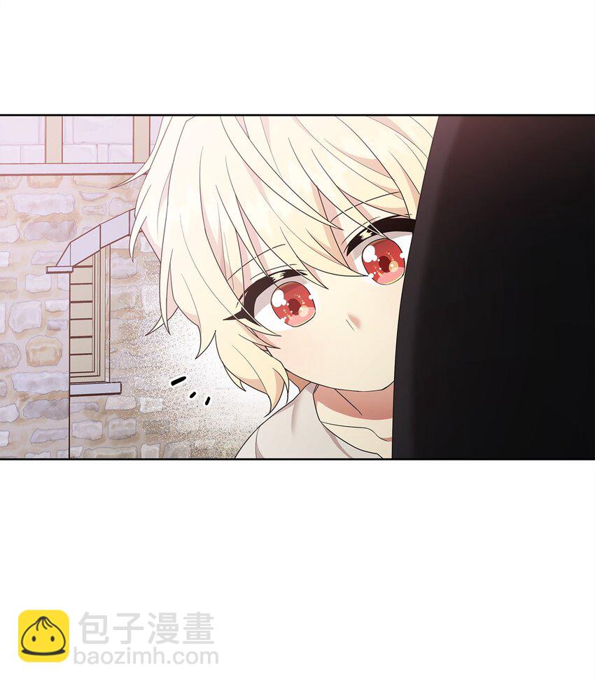 03 爸爸(1/2)-第3话