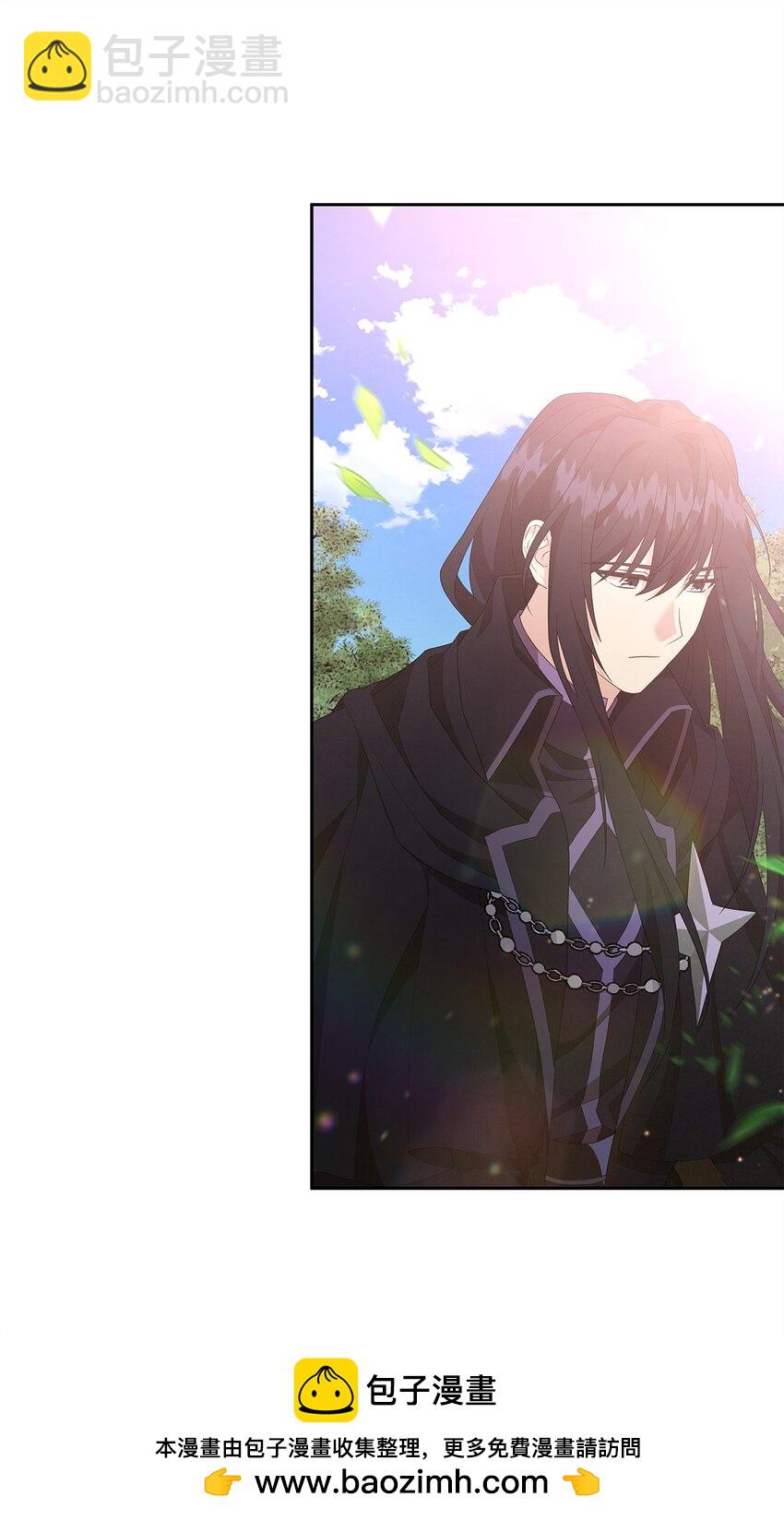 03 爸爸(1/2)-第3话