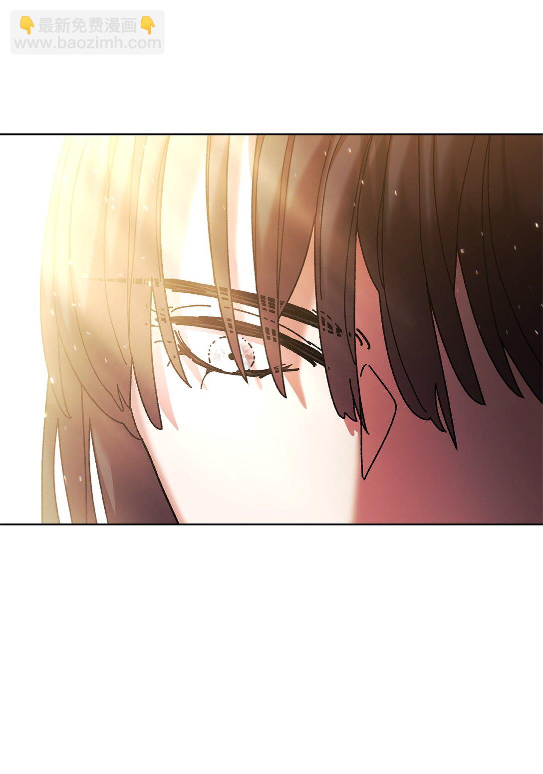 35 和解(1/2)-第35话