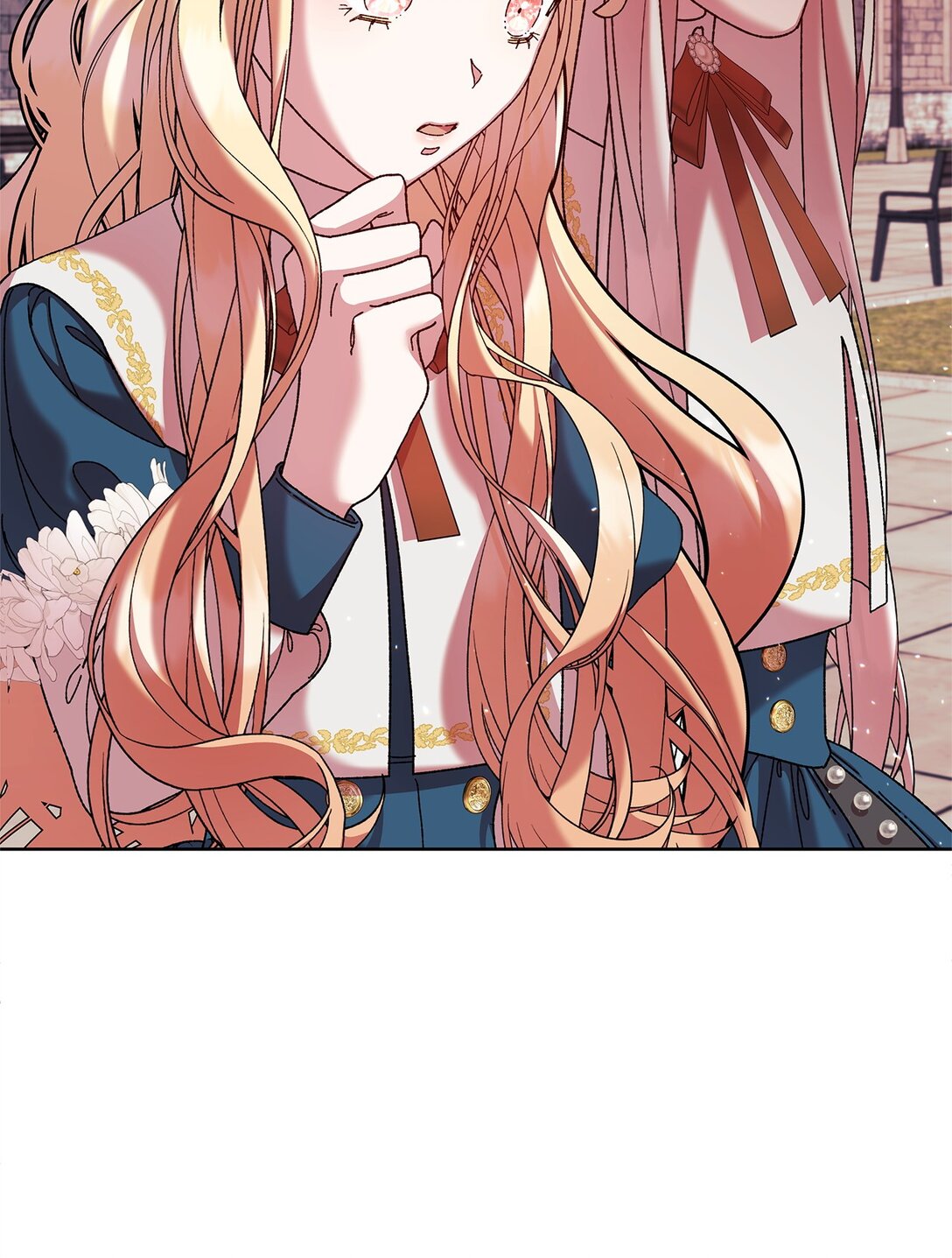 37 魔法核(1/2)-第37话