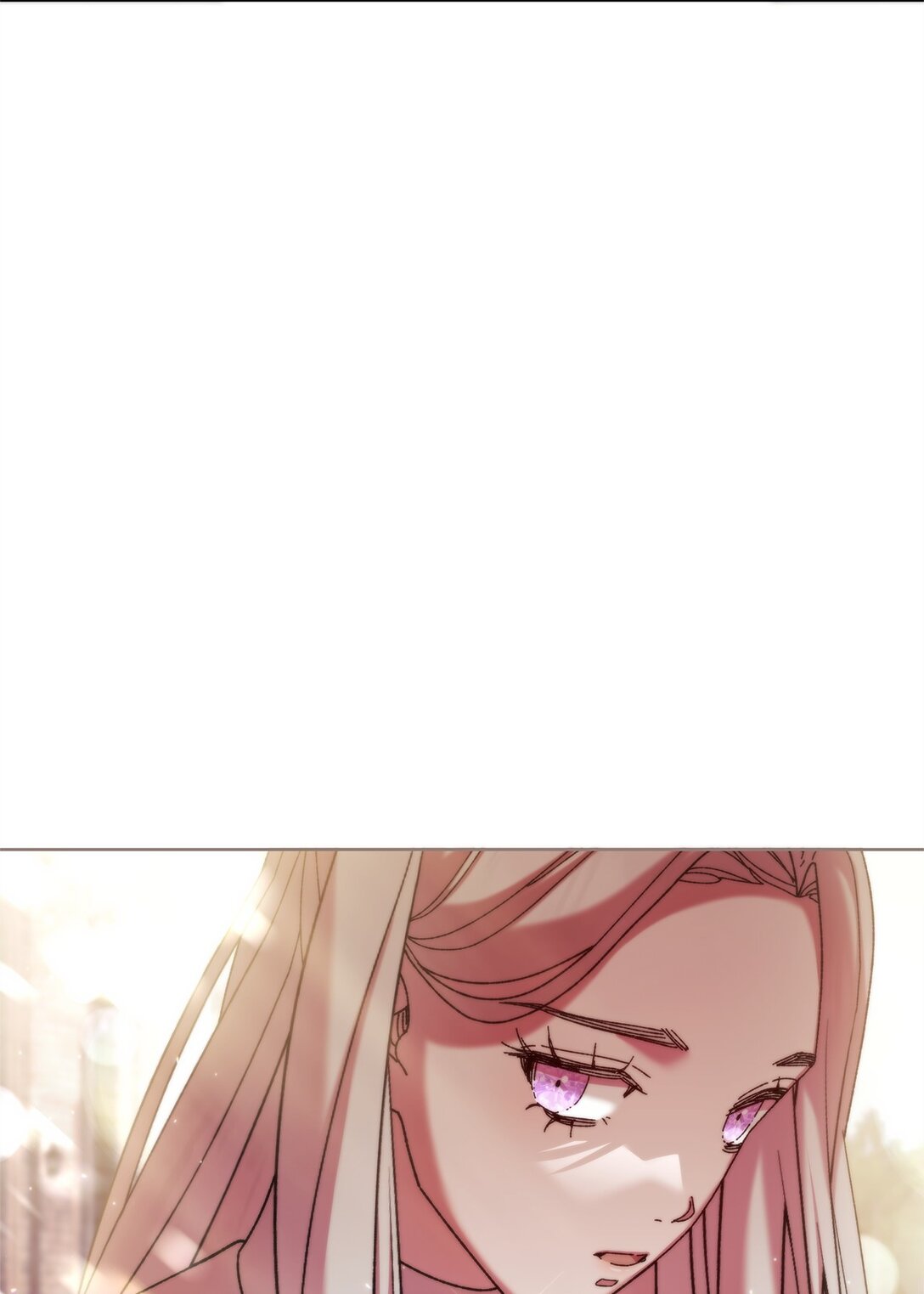 37 魔法核(1/2)-第37话