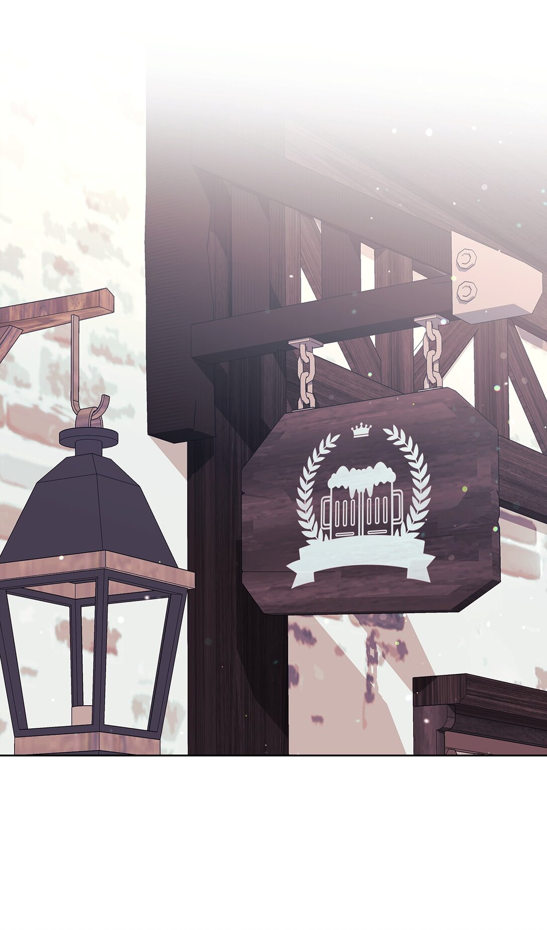 39 拒绝(1/2)-第39话