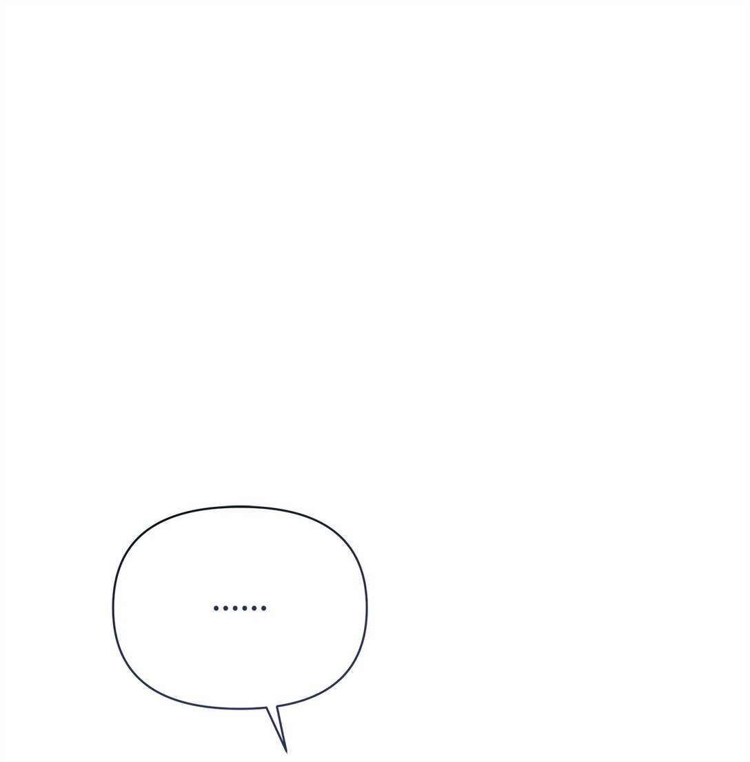 39 拒绝(1/2)-第39话