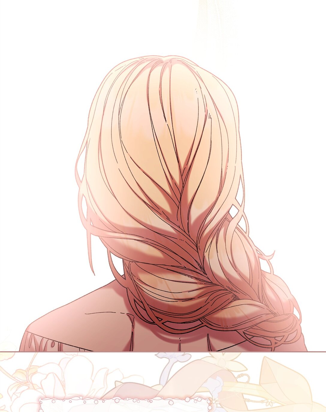 43 计划(1/2)-第43话