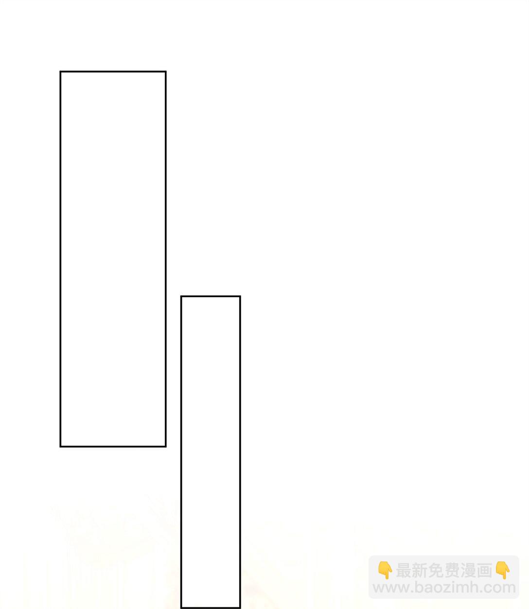 45 再见基尔斯(1/2)-第45话