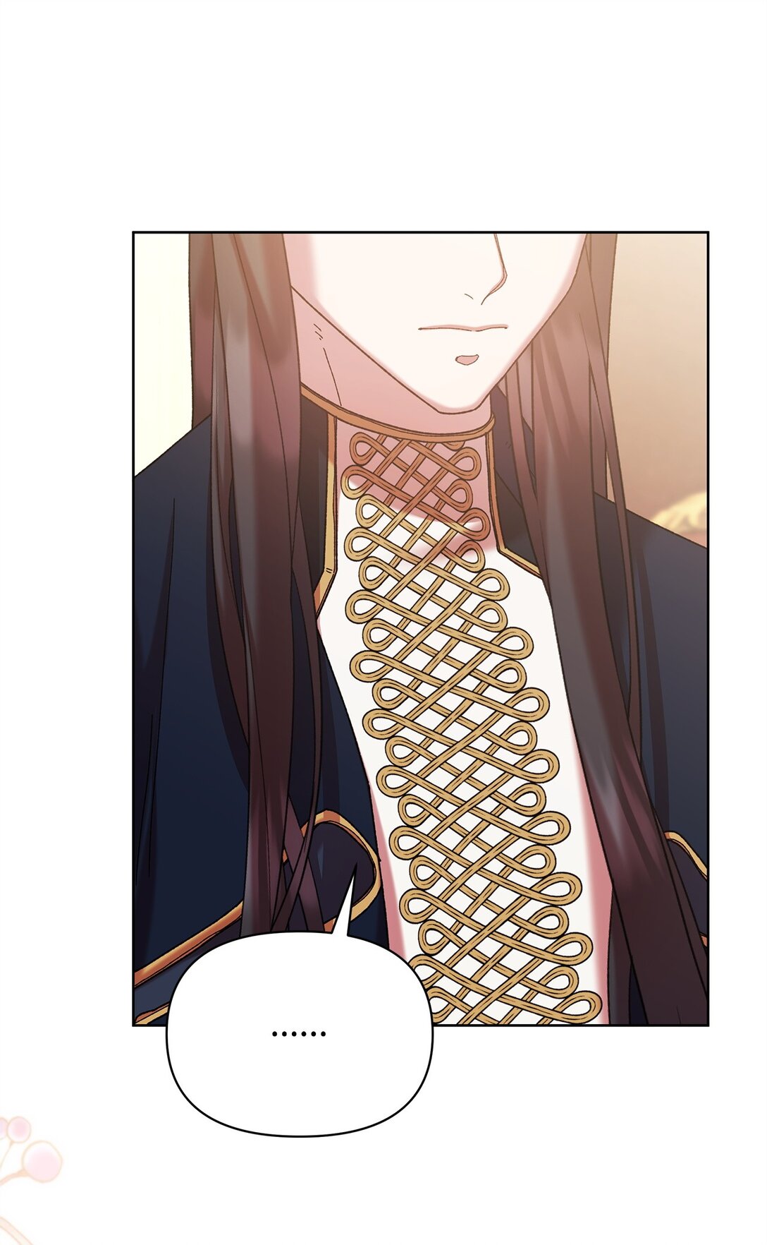 45 再见基尔斯(1/2)-第45话