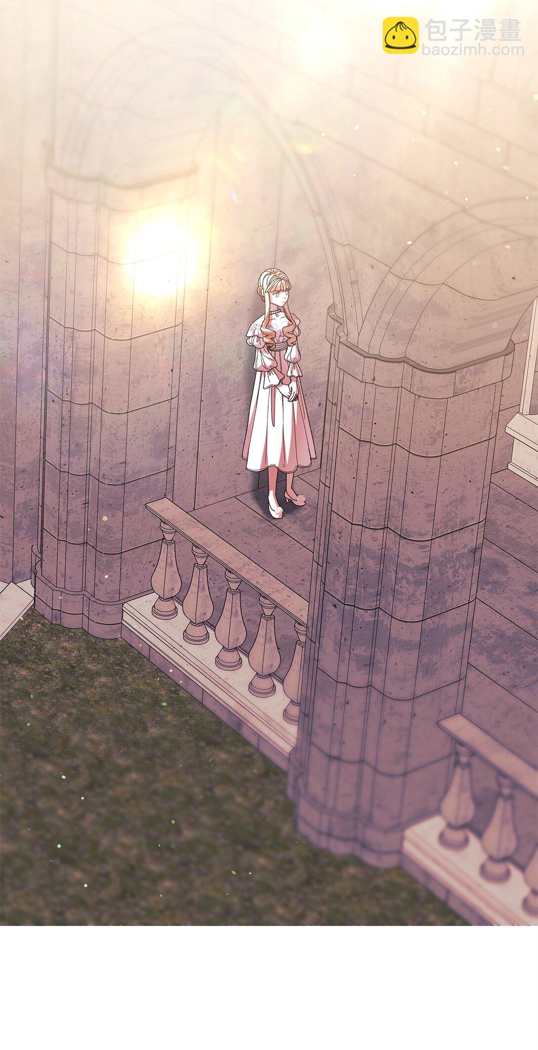 45 再见基尔斯(1/2)-第45话