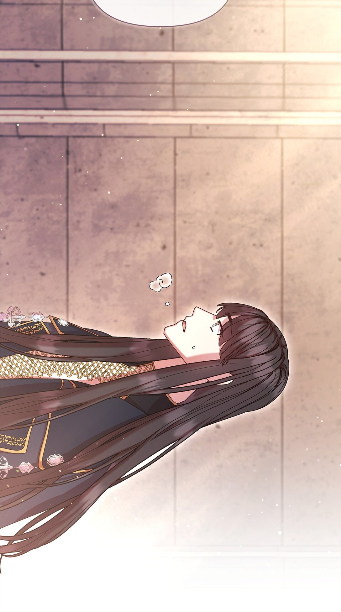 45 再见基尔斯(1/2)-第45话