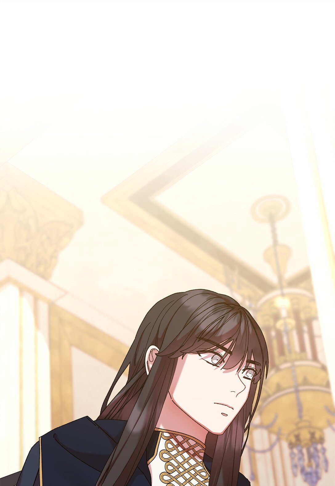 45 再见基尔斯(1/2)-第45话