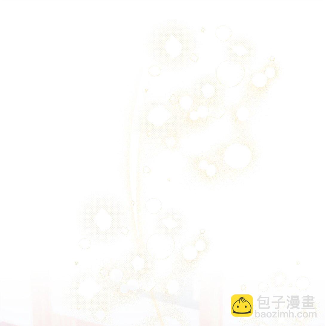 47 回家(1/2)-第47话