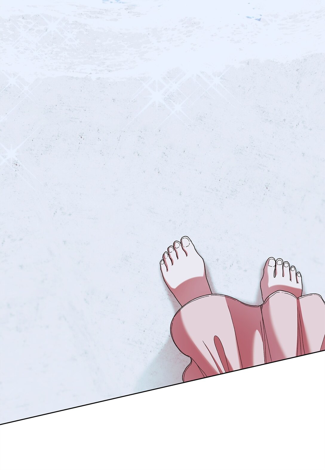 49 遇见(1/2)-第49话