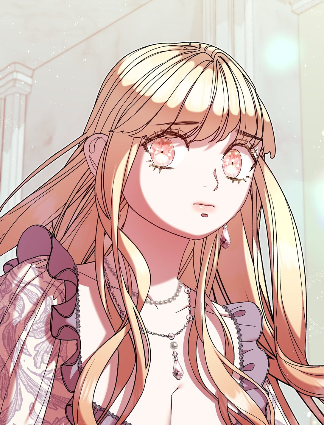 51 变装(1/2)-第51话