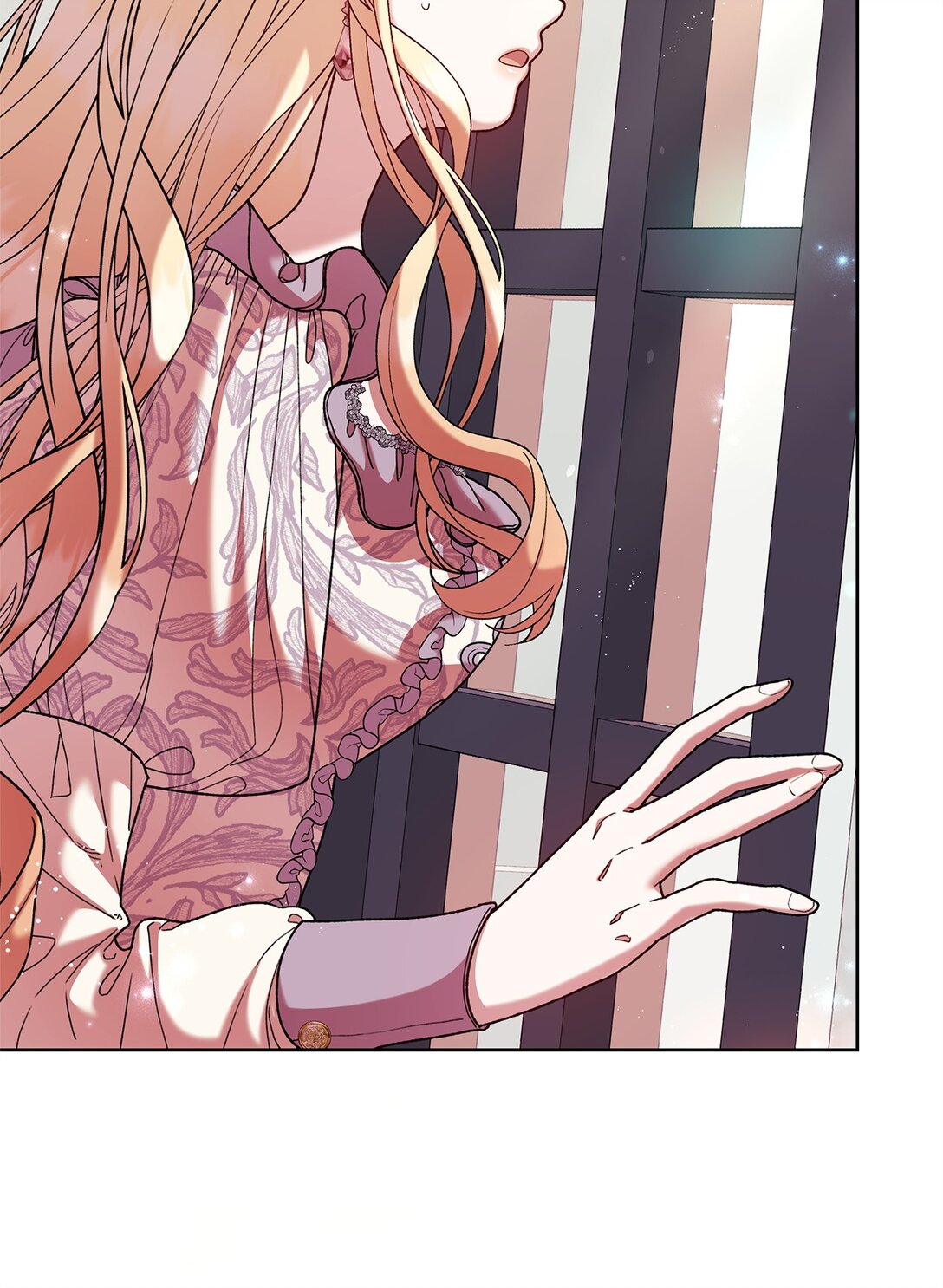 51 变装(1/2)-第51话