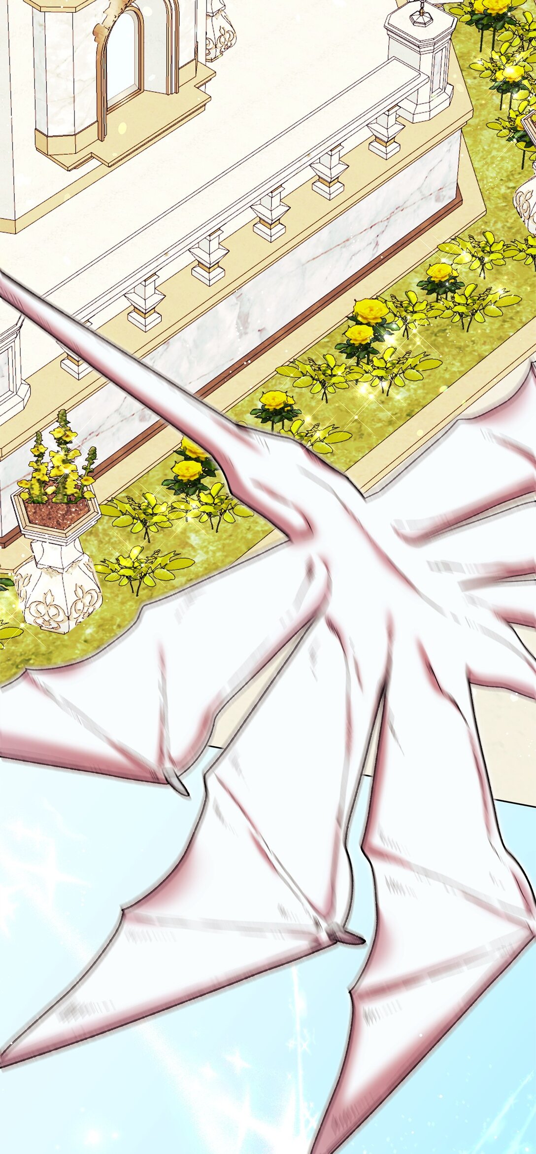 51 变装(1/2)-第51话