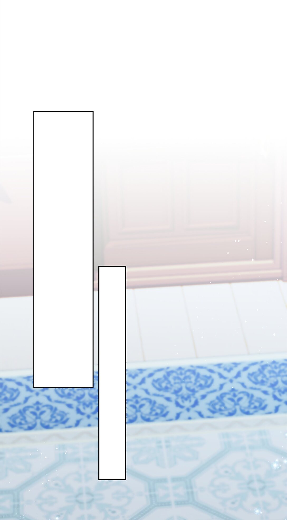 51 变装(1/2)-第51话