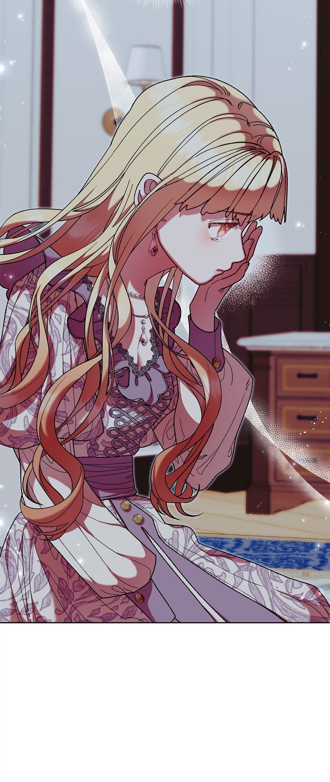 51 变装(1/2)-第51话