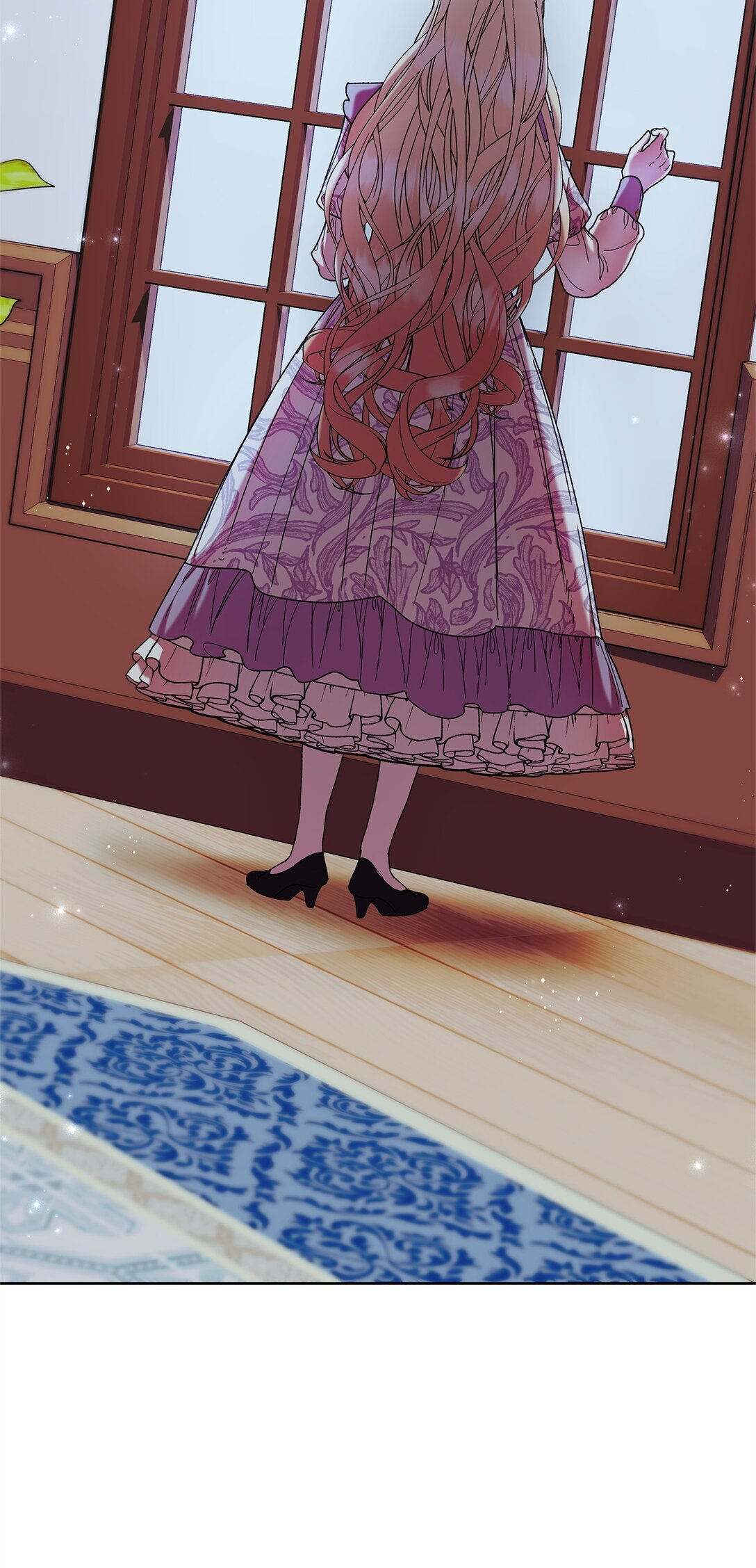 51 变装(1/2)-第51话