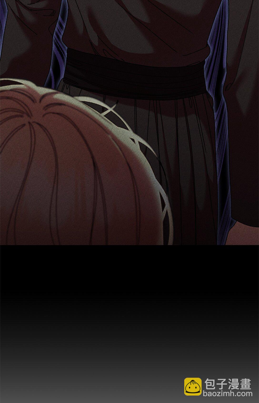 53 杀意(1/2)-第53话