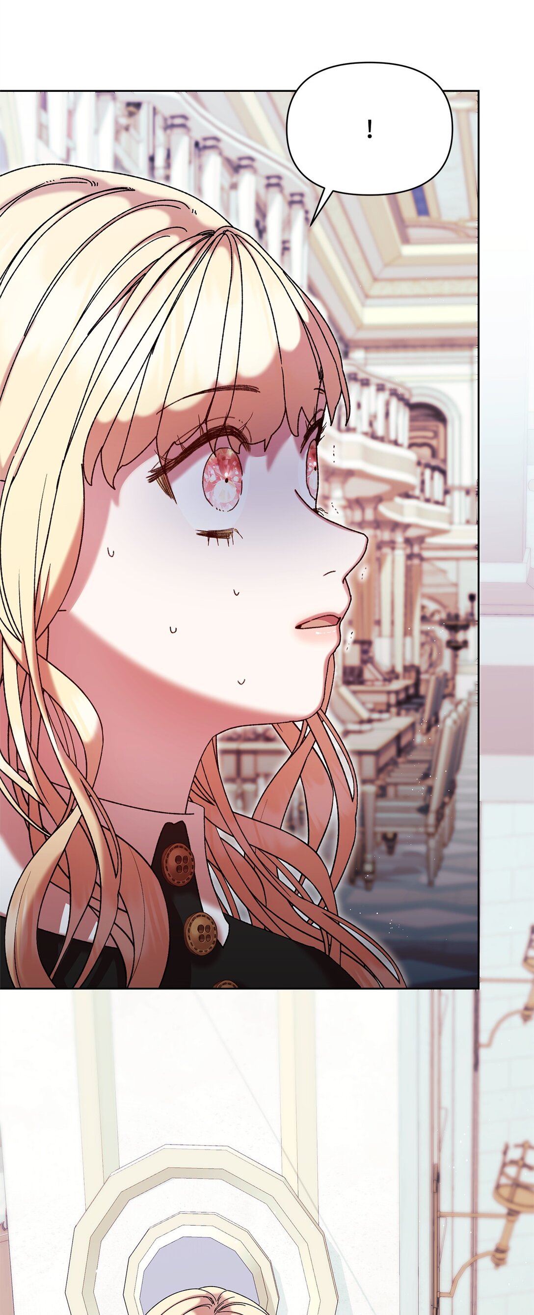 53 杀意(1/2)-第53话