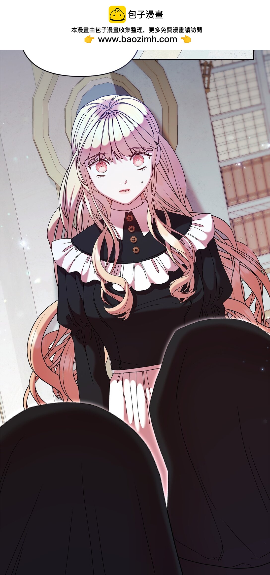 53 杀意(1/2)-第53话