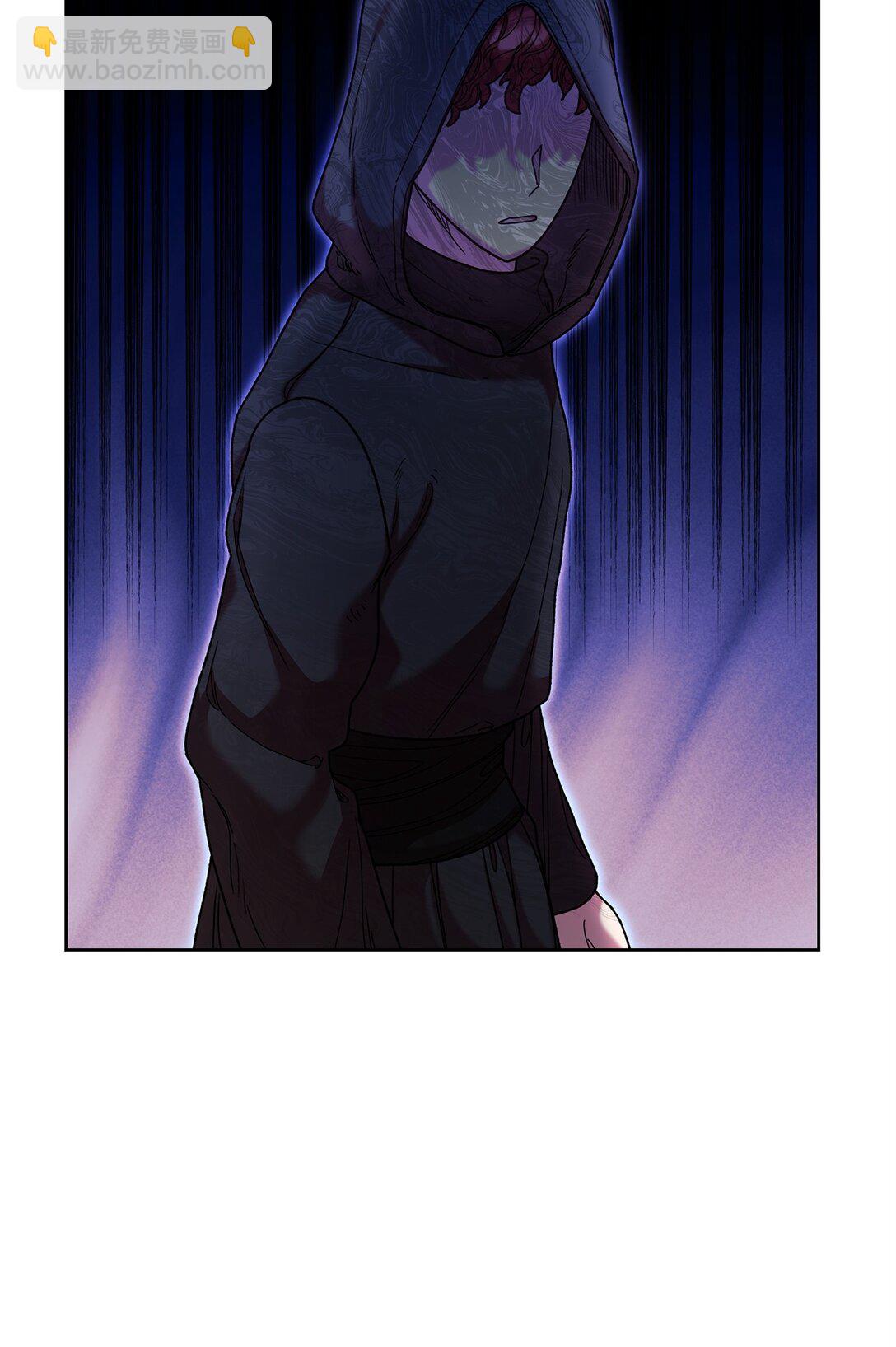 53 杀意(1/2)-第53话