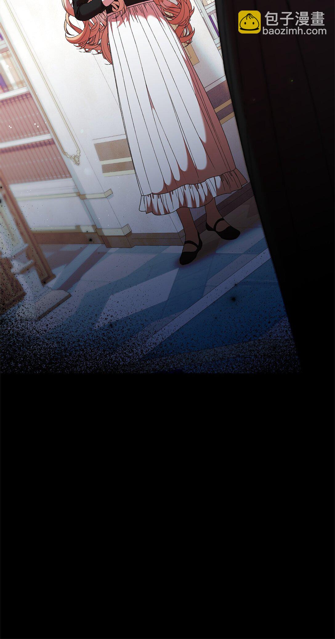 53 杀意(1/2)-第53话