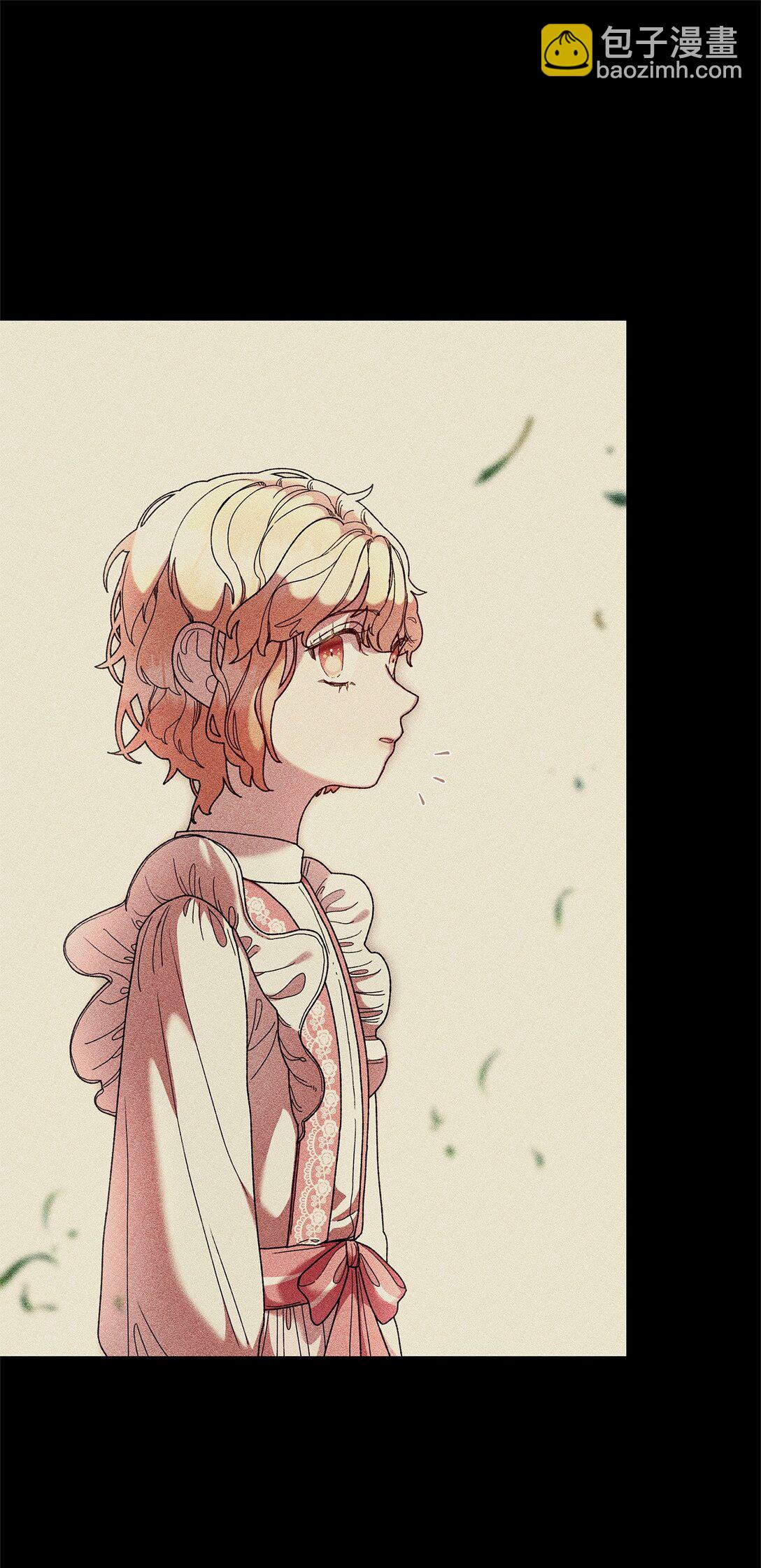 53 杀意(1/2)-第53话