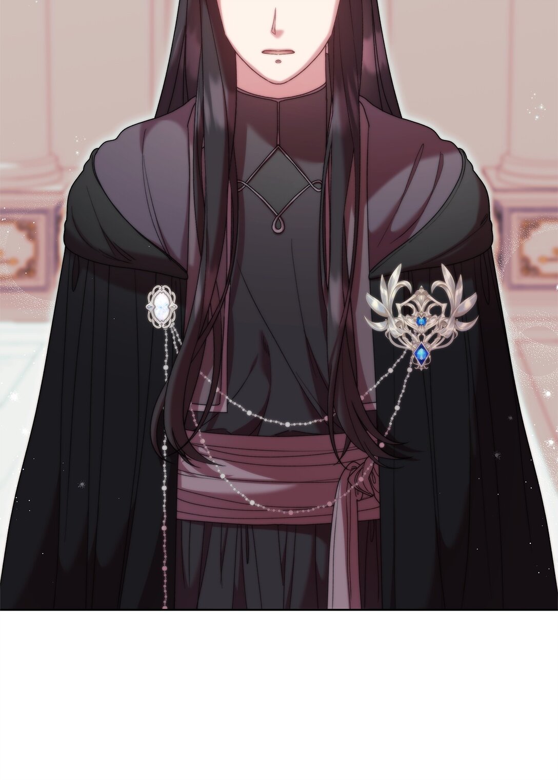 55 相识(1/2)-第55话