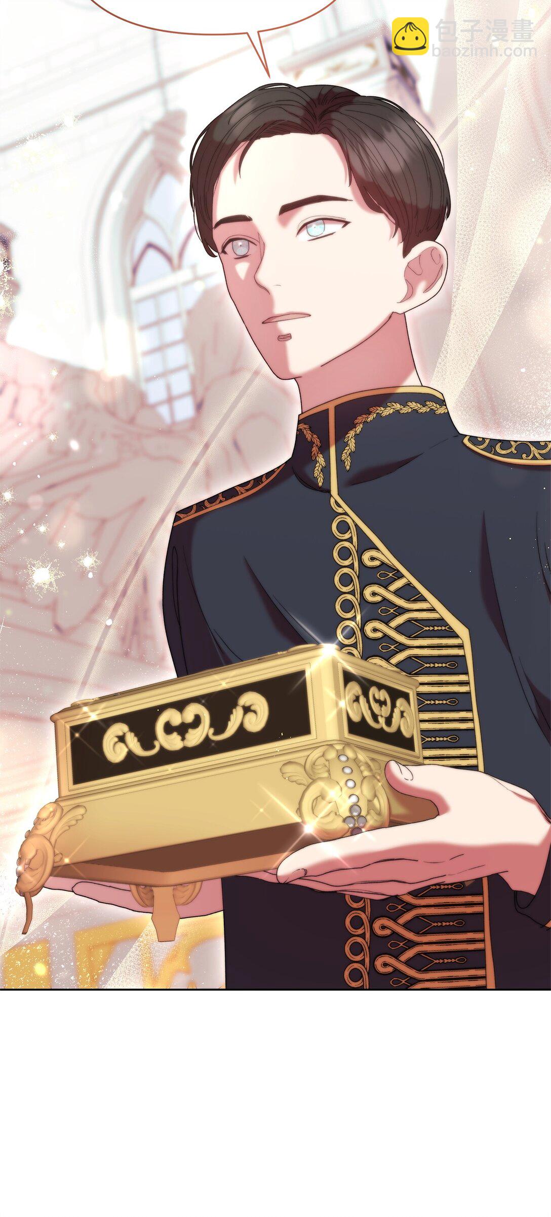 55 相识(1/2)-第55话