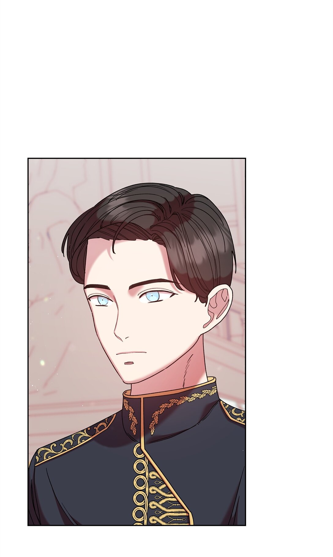 55 相识(1/2)-第55话