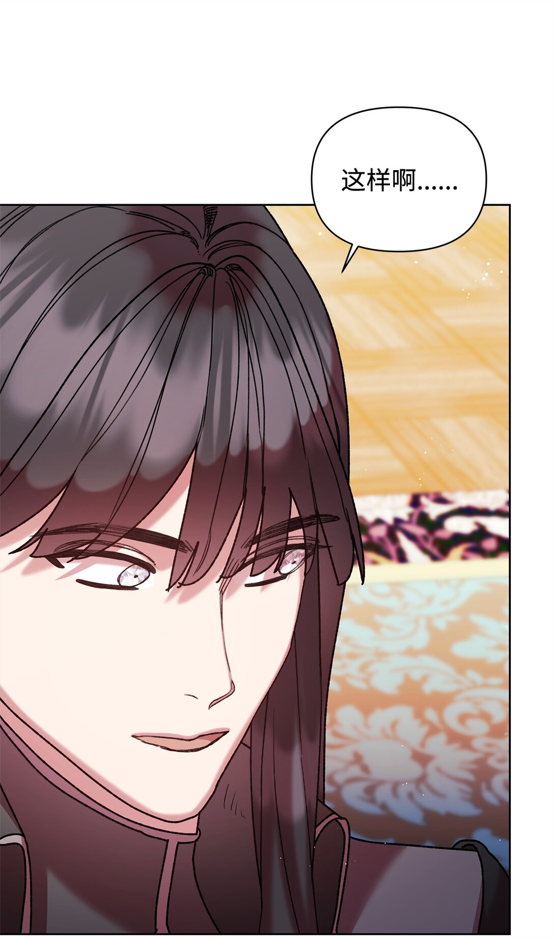 57 知识(1/2)-第57话