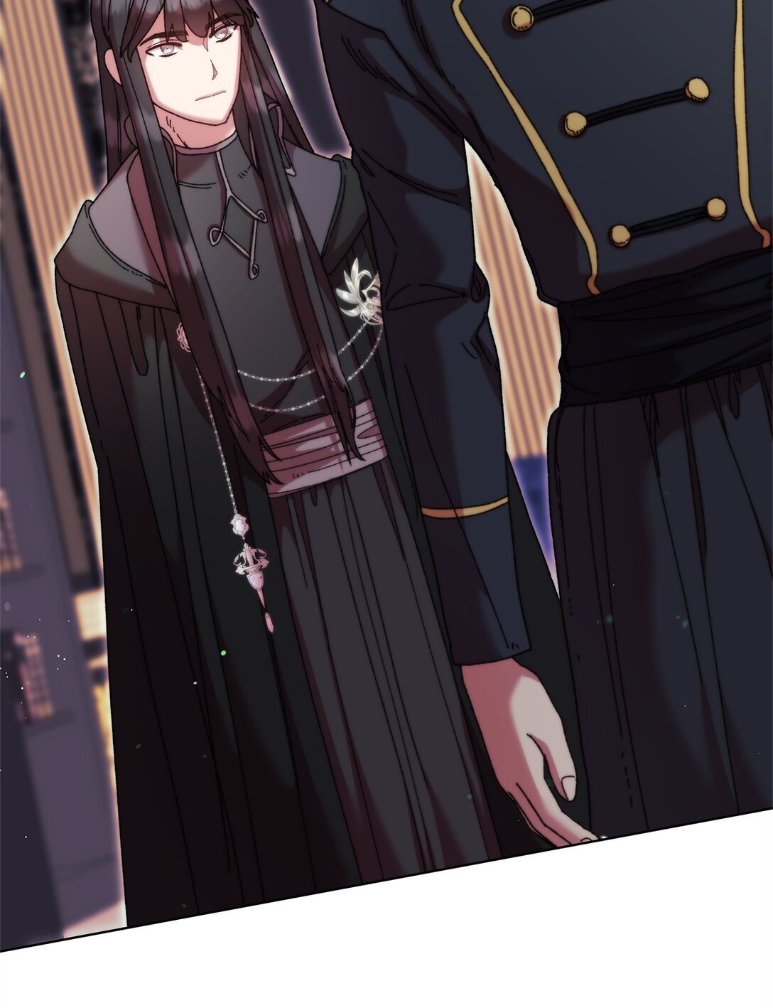 59 宴会(1/2)-第59话