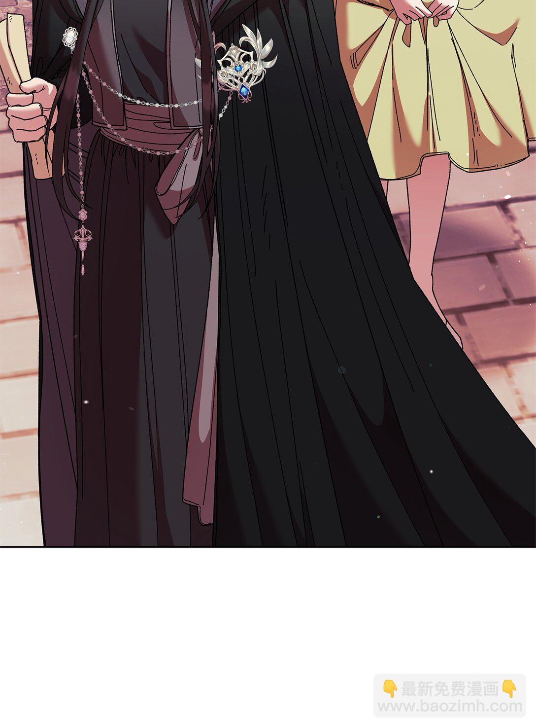 59 宴会(1/2)-第59话