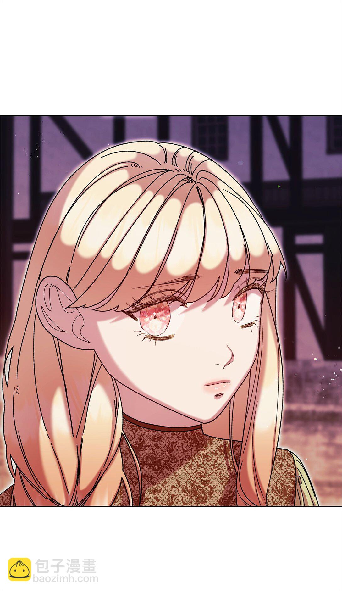 59 宴会(1/2)-第59话