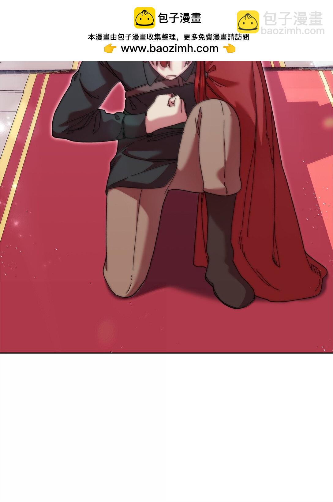 61 筹谋(1/2)-第61话