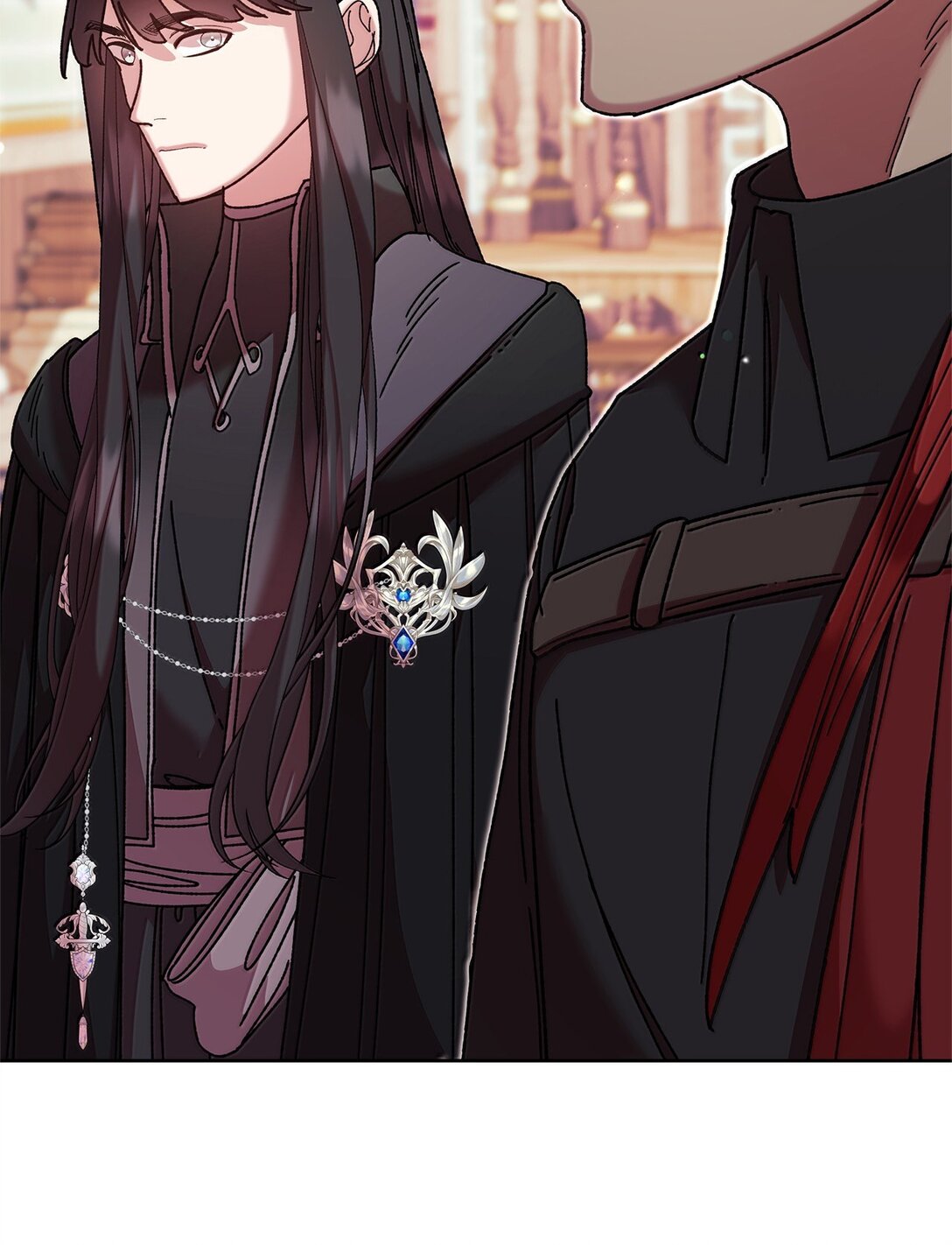 61 筹谋(1/2)-第61话