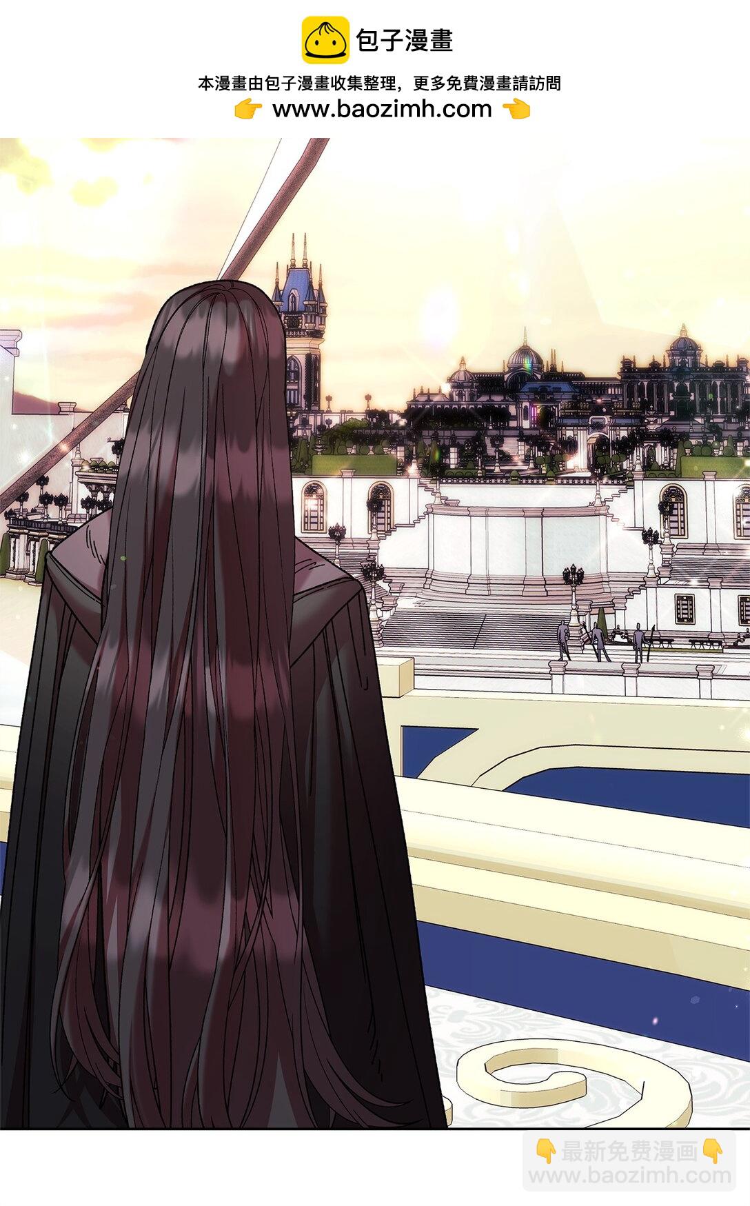 63 转世(1/2)-第63话