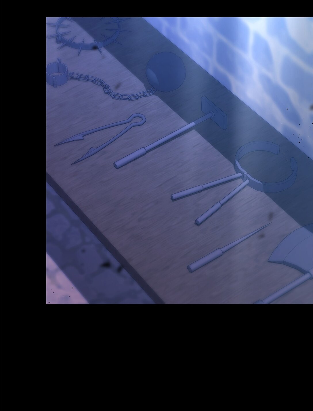 63 转世(1/2)-第63话