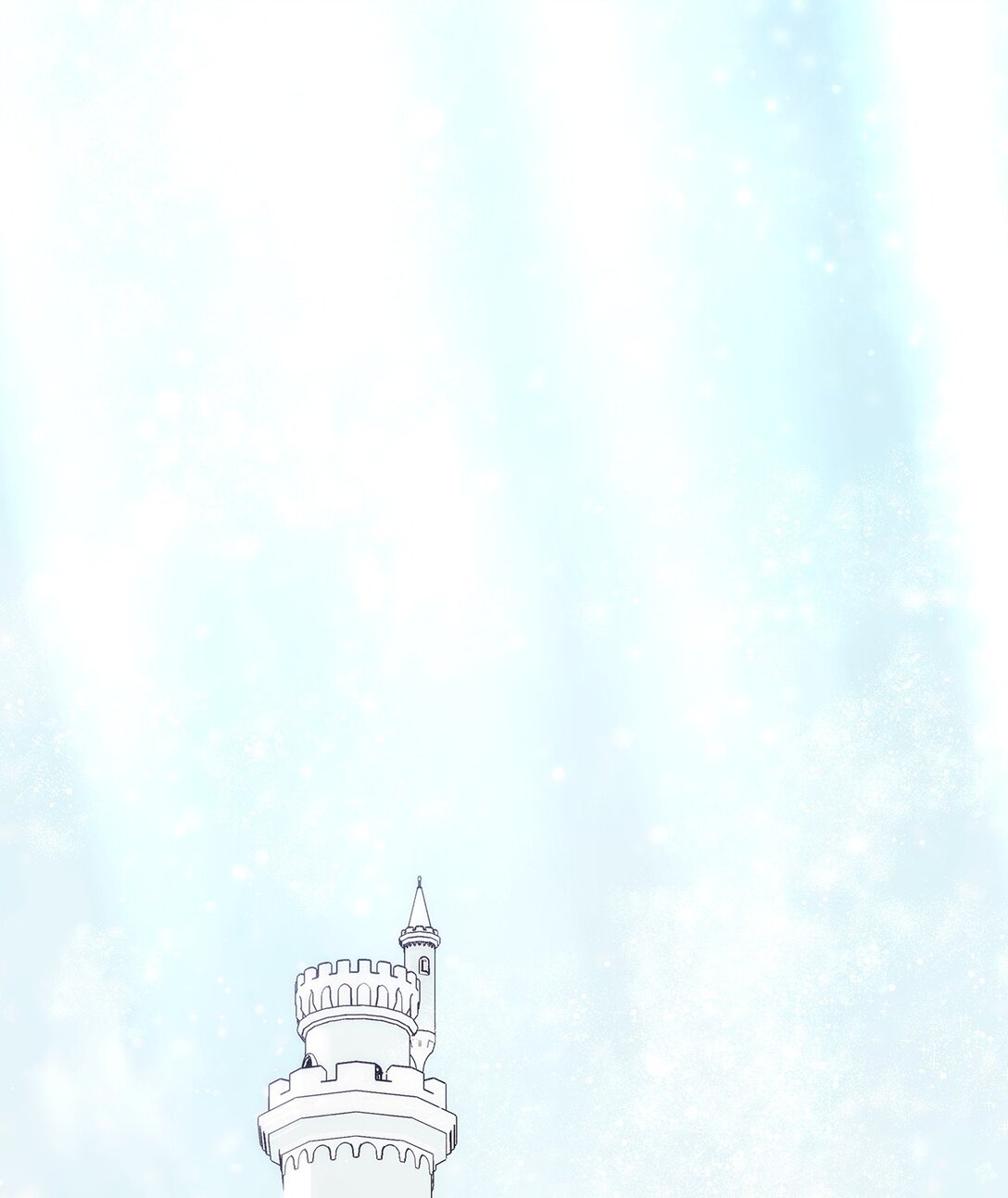 65 醒来(1/2)-第65话