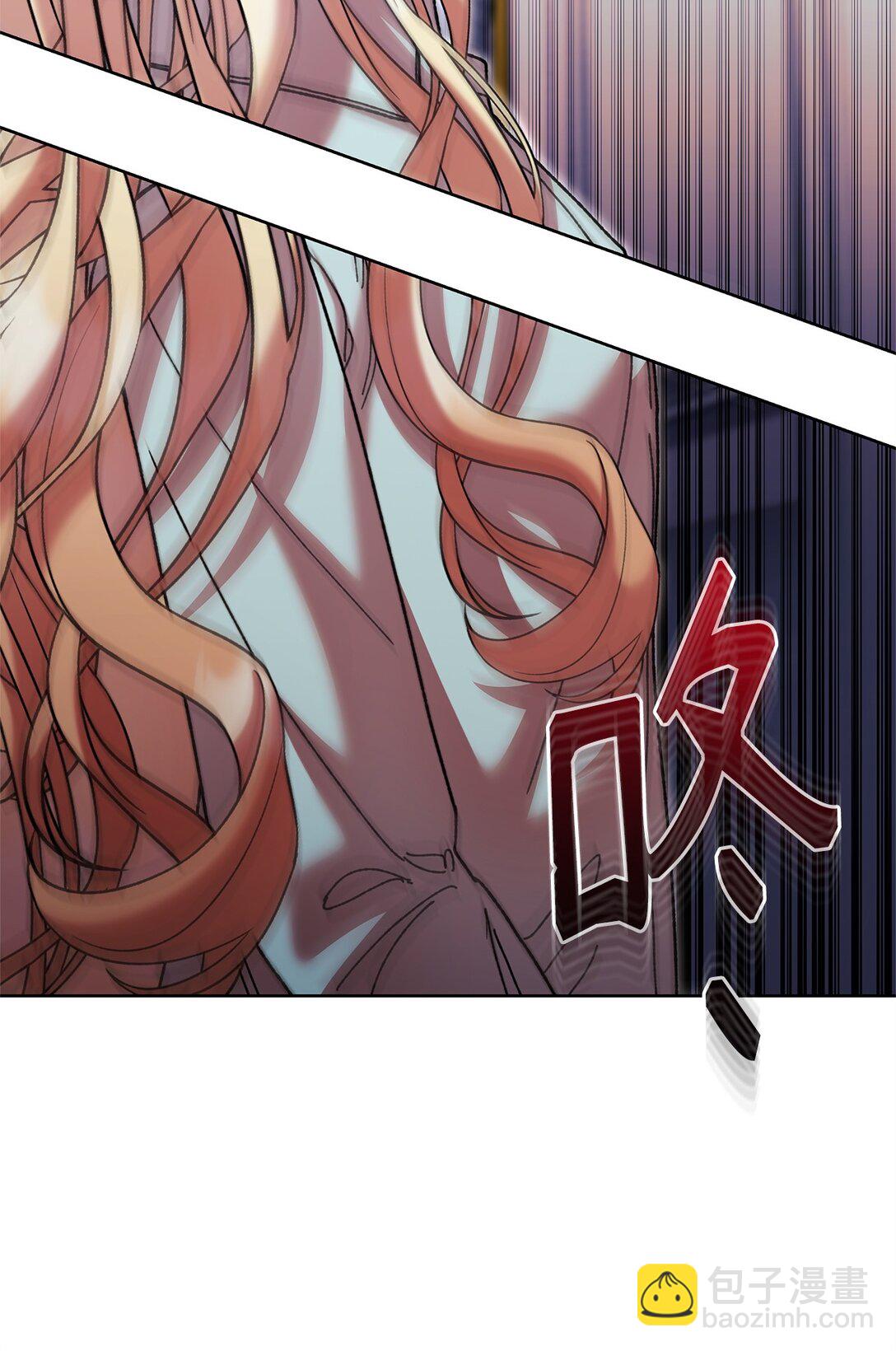 65 醒来(1/2)-第65话