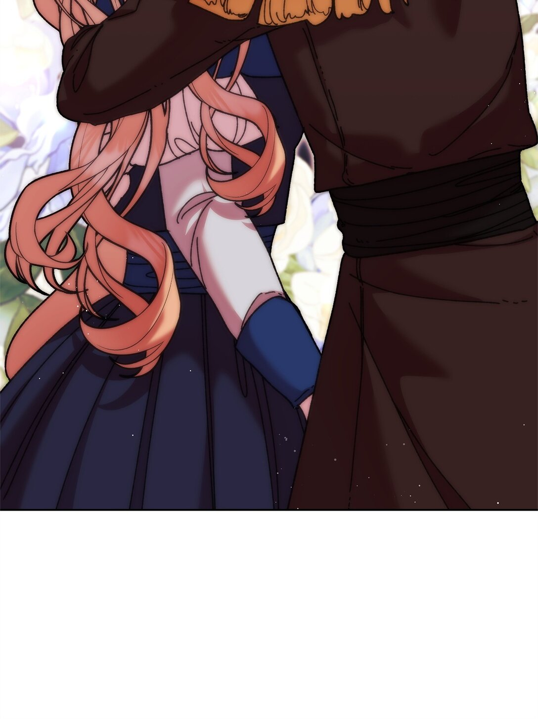 69 机密(1/2)-第69话