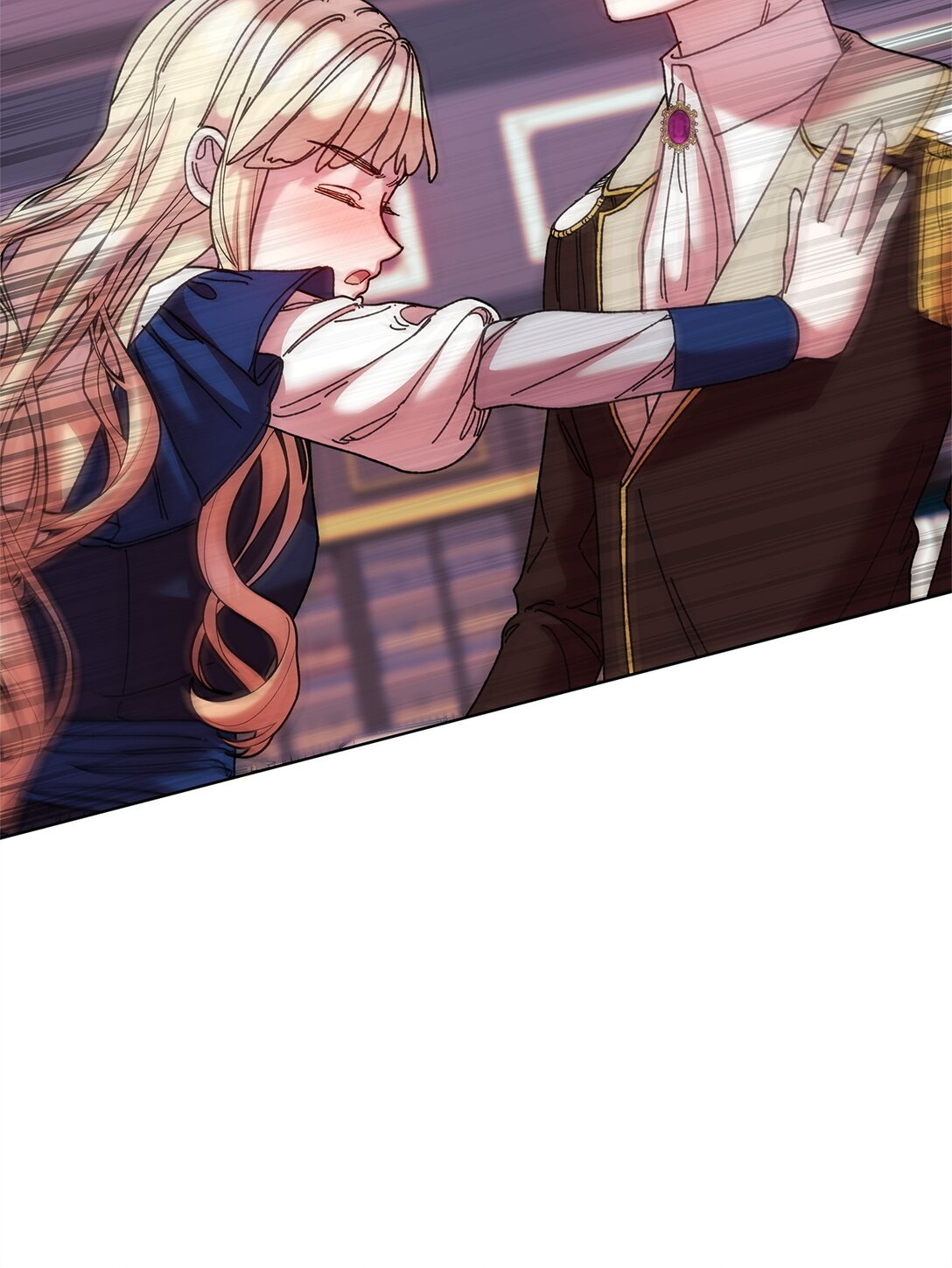 69 机密(1/2)-第69话