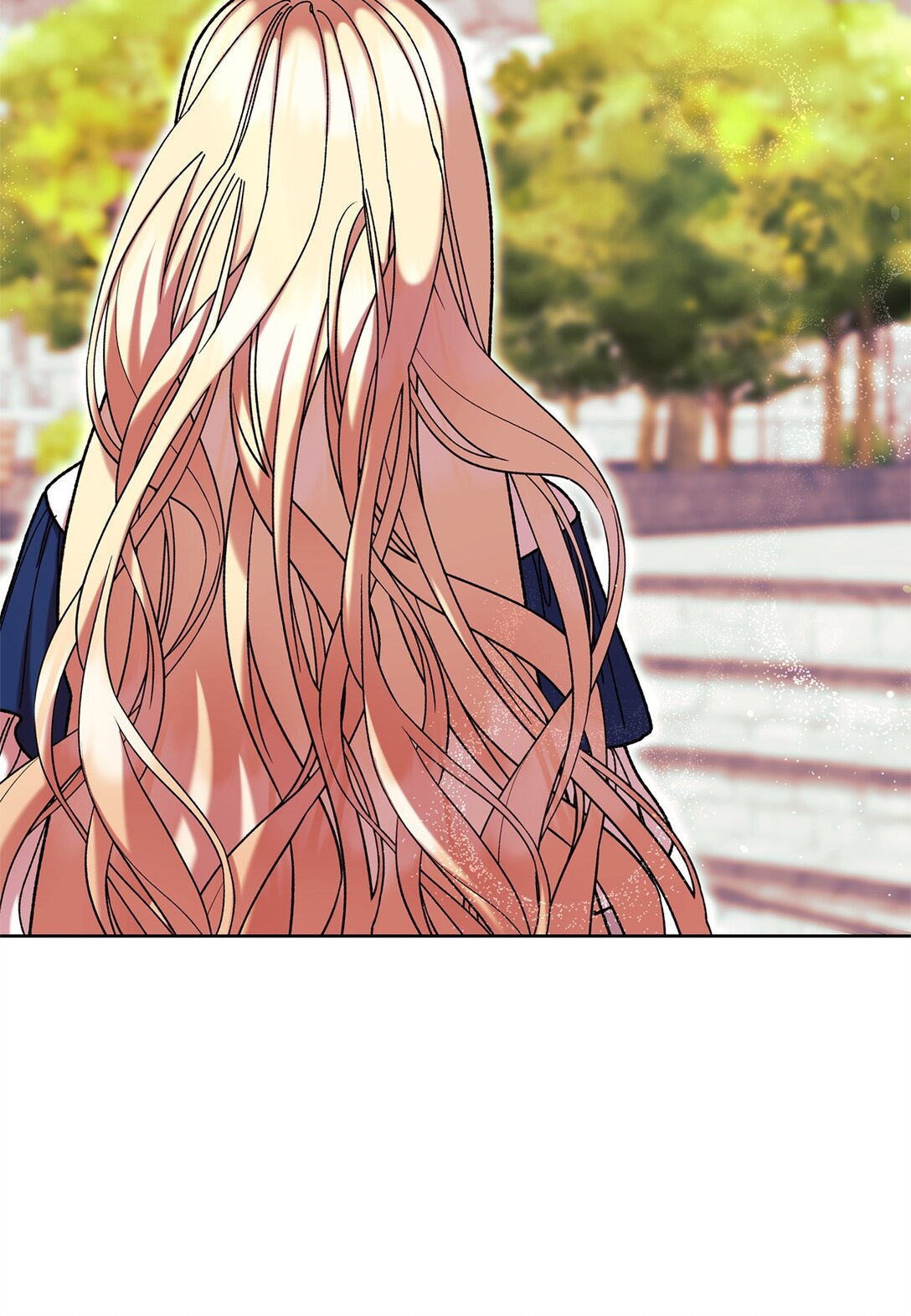 69 机密(1/2)-第69话