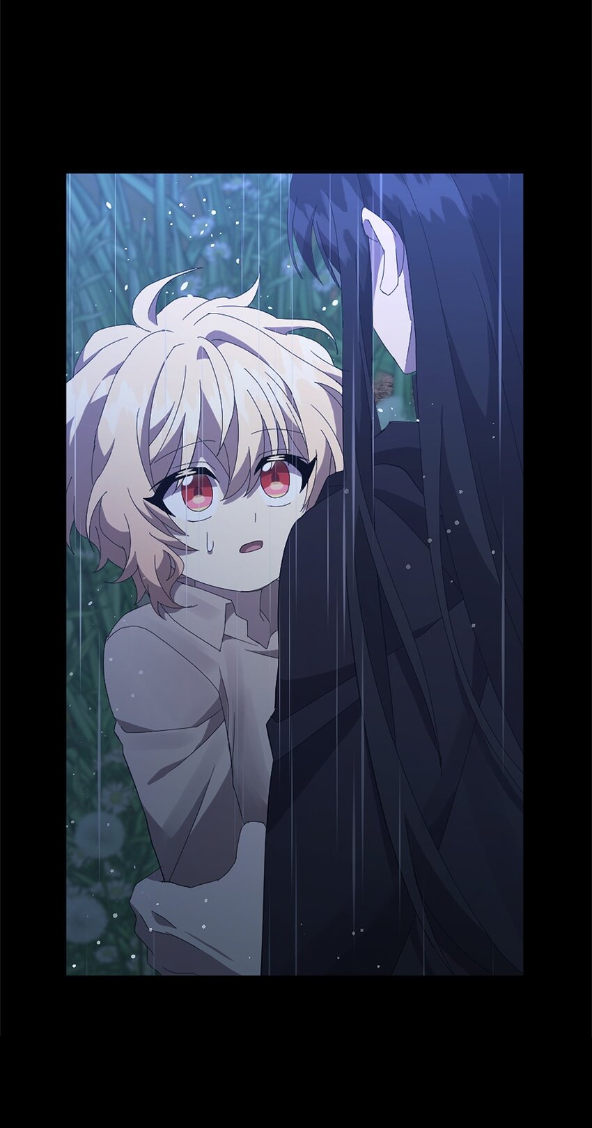 07 有惊无险(1/2)-第7话