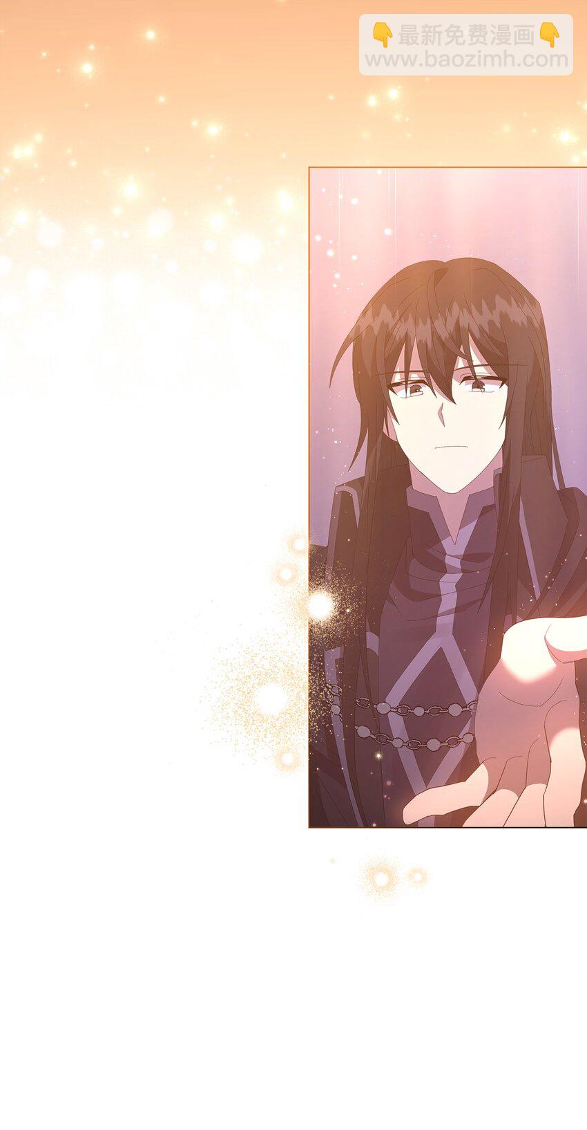 07 有惊无险(1/2)-第7话