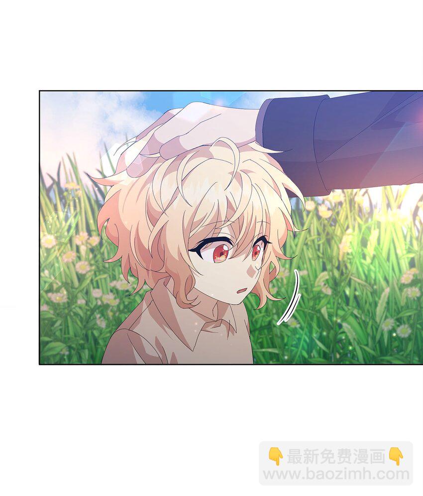 07 有惊无险(1/2)-第7话