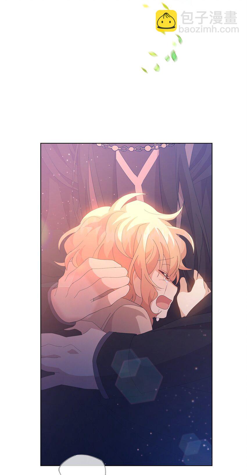 07 有惊无险(1/2)-第7话