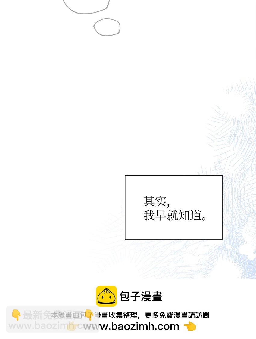 07 有惊无险(1/2)-第7话